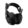 Headphones with Headband Astro A50