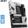 Motherboard MSI PRO Z790-A MAX LGA 1700 Intel Z790 Express