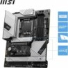 Motherboard MSI PRO Z790-A MAX LGA 1700 Intel Z790 Express