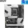 Motherboard MSI PRO Z790-A MAX LGA 1700 Intel Z790 Express