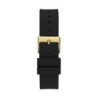 Ladies' Watch Guess GW0536L3 (Ø 40 mm)