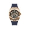 Men's Watch Guess GW0569G3