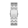 Men's Watch Guess GW0261G1 Silver