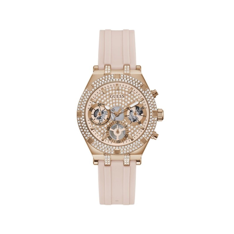 Ladies' Watch Guess GW0407L3