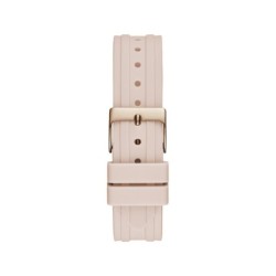 Ladies' Watch Guess GW0407L3