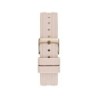 Ladies' Watch Guess GW0407L3