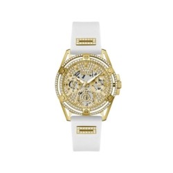 Ladies' Watch Guess GW0536L2 (Ø 40 mm)