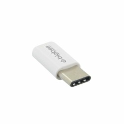 Micro USB to USB-C Adapter Nacon ADAPTMICTOC