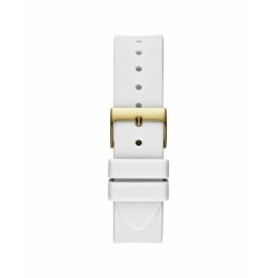 Ladies' Watch Guess GW0536L2 (Ø 40 mm)