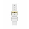 Ladies' Watch Guess GW0536L2 (Ø 40 mm)