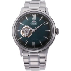 Men's Watch Orient RA-AG0026E10B Green