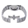 Men's Watch Orient RA-AG0028L10B