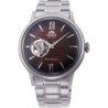 Men's Watch Orient RA-AG0027Y10B