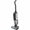 Stick Vacuum Cleaner Bissell MAX 2767N 36 W