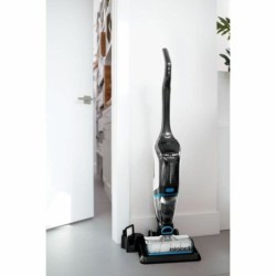 Stick Vacuum Cleaner Bissell MAX 2767N 36 W