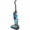 Stick Vacuum Cleaner Bissell MAX 2767N 36 W