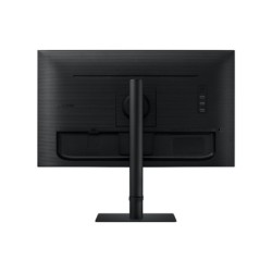 Monitor Samsung LS27A600UUUXEN Quad HD 27" 75 Hz