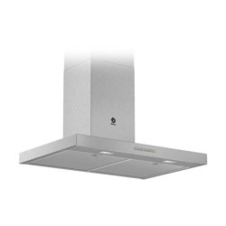 Conventional Hood Balay 3BC077EX 75 cm 720 m3/h 65 dB 255W Steel