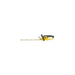 Hedge trimmer Dewalt DCM563P1-QW 18 V