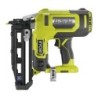 Nail gun Ryobi ONE+ 18 V