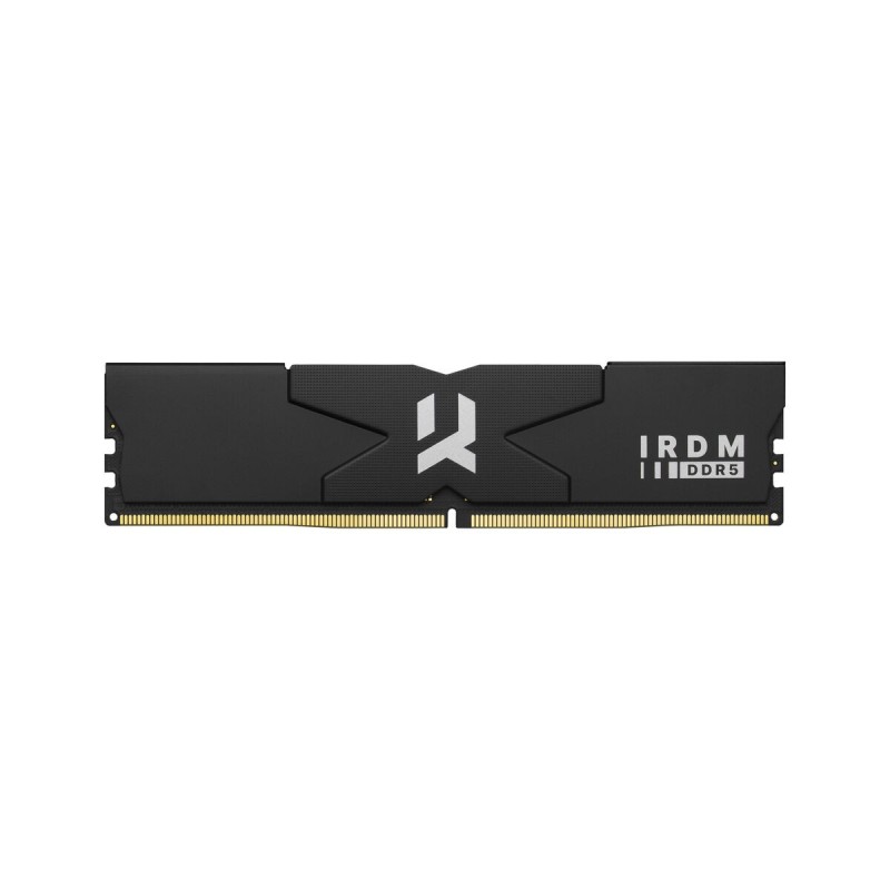 RAM Memory GoodRam IR-6800D564L34/64GDC            DDR5 cl34 64 GB