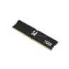 RAM Memory GoodRam IR-6800D564L34/64GDC            DDR5 cl34 64 GB