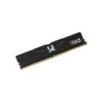 RAM Memory GoodRam IR-6800D564L34/64GDC            DDR5 cl34 64 GB