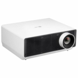 Projector LG 4K Ultra HD 3840 x 2160 px