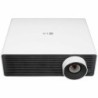 Projector LG 4K Ultra HD 3840 x 2160 px