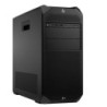 Desktop PC HP 82F56ET ABE 32 GB RAM 1 TB SSD NVIDIA RTX A2000