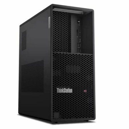 Desktop PC Lenovo ThinkStation P3 1 TB SSD 32 GB RAM I9-13900