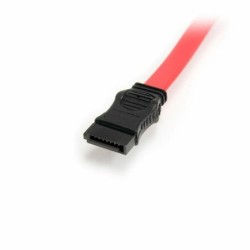 SATA Cable Startech SLSATAF12