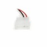 SATA Cable Startech SLSATAF12