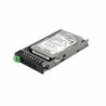 Hard Drive Fujitsu S26361-F5636-L200 2TB 7200 rpm 2 TB HDD 3,5" 3,5"