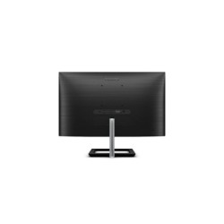 Monitor Philips 278E1A 27" 4K Ultra HD 60 Hz 50-60 Hz