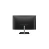 Monitor Philips 278E1A 27" 4K Ultra HD 60 Hz 50-60 Hz