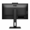 Monitor AOC Q27P3QW 27" Quad HD 75 Hz