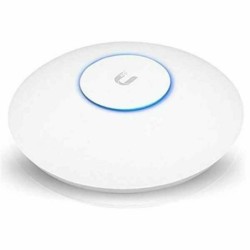 Access point UBIQUITI UniFi AC HD Dual Band PoE White