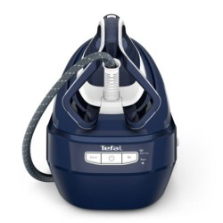 Steam Generating Iron Tefal Pro Express Vision GV9812E0 3000 W