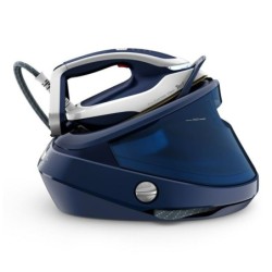 Steam Generating Iron Tefal Pro Express Vision GV9812E0 3000 W