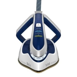 Steam Generating Iron Tefal Pro Express Vision GV9812E0 3000 W