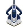 Steam Generating Iron Tefal Pro Express Vision GV9812E0 3000 W