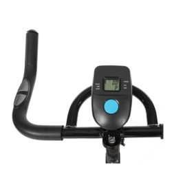 Stationary bike Fytter RIDER RI-0X