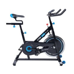 Stationary bike Fytter RIDER RI-0X