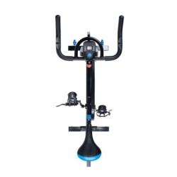 Stationary bike Fytter RIDER RI-0X