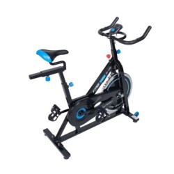 Stationary bike Fytter RIDER RI-0X