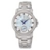 Ladies' Watch Seiko SRKZ61P1