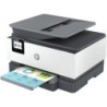 Multifunction Printer HP 22A56B