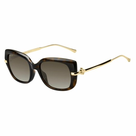 Ladies' Sunglasses Jimmy Choo ORLA_G_S