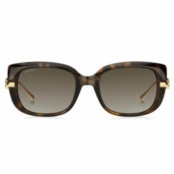 Ladies' Sunglasses Jimmy Choo ORLA_G_S